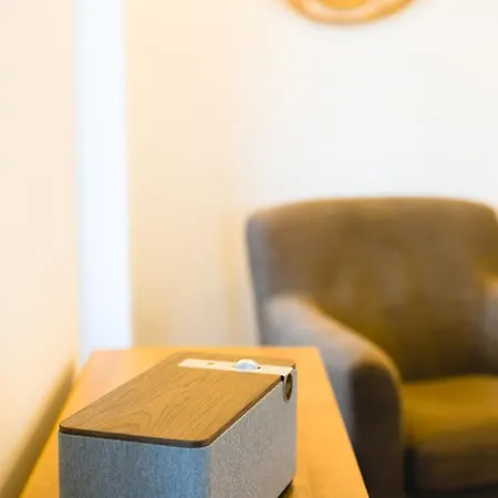 Apartman Kincses