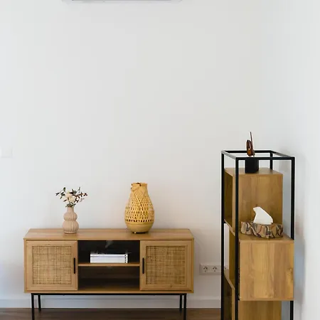Kincses Apartment Cserszegtomaj