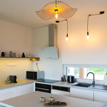 Apartment Kincses